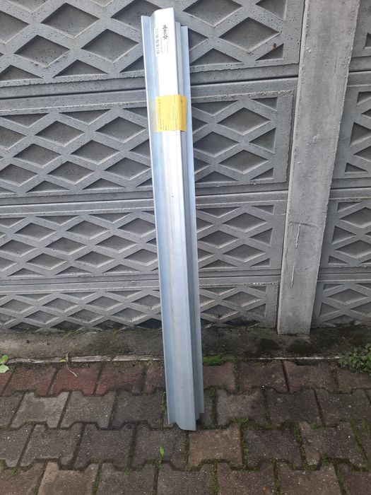 Kit reparatie prag peugeot boxer,citroen