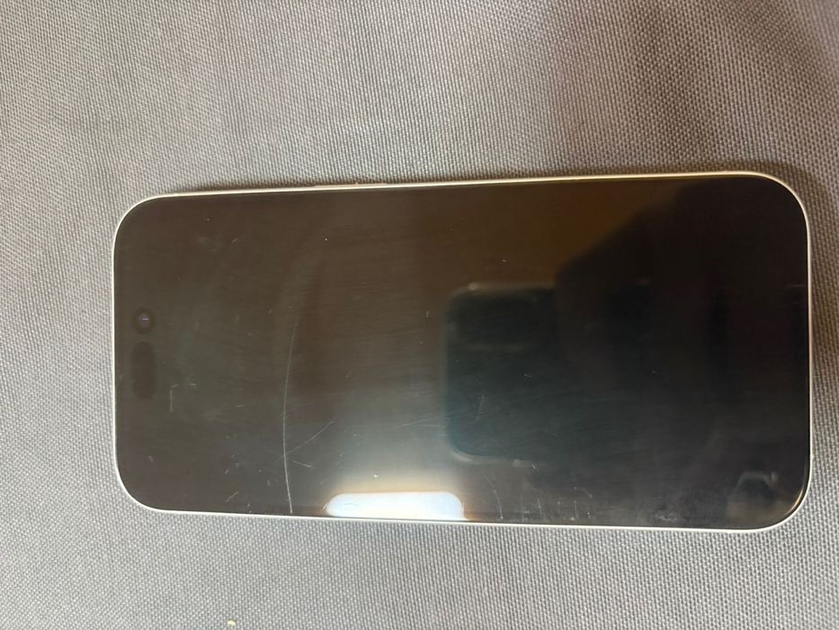 Iphone 16,128gb,93 akum