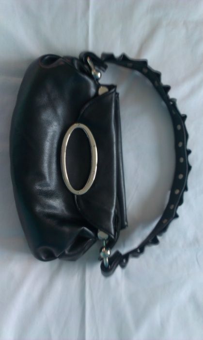 Малки дамски чанти