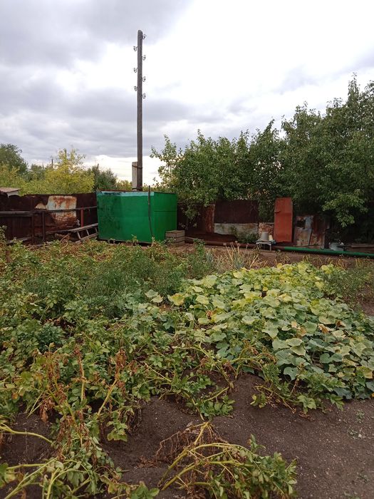 Продам дачу!!! 5 соток