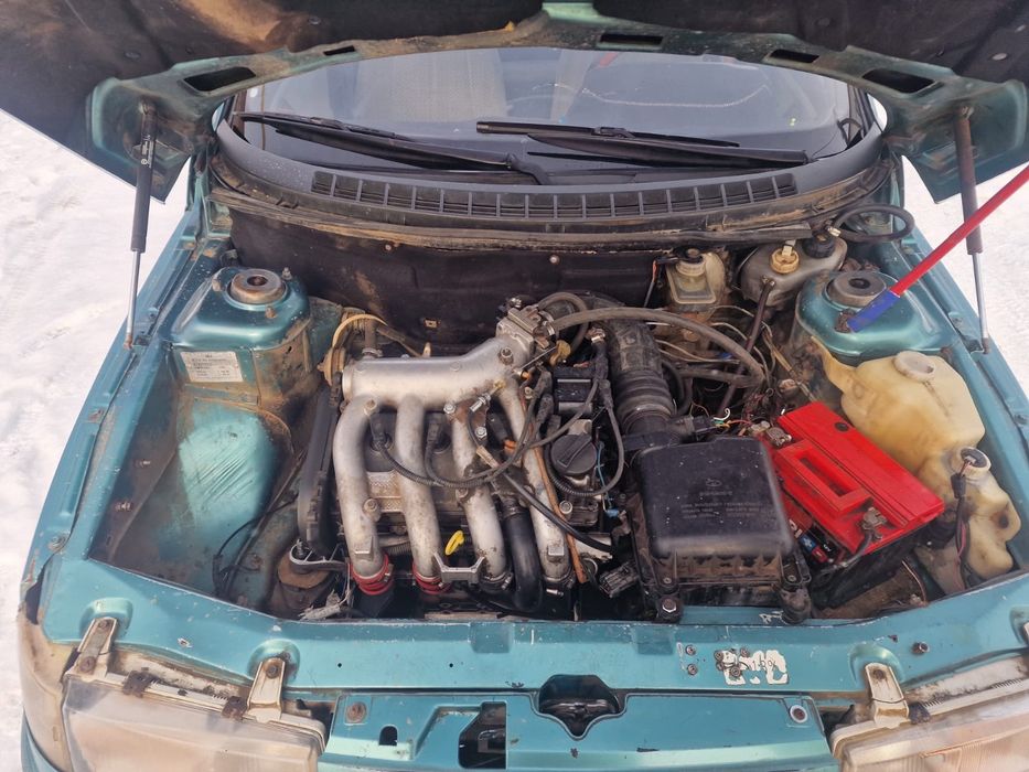 АвтоСервис Ремонт Различных Авто Моделий