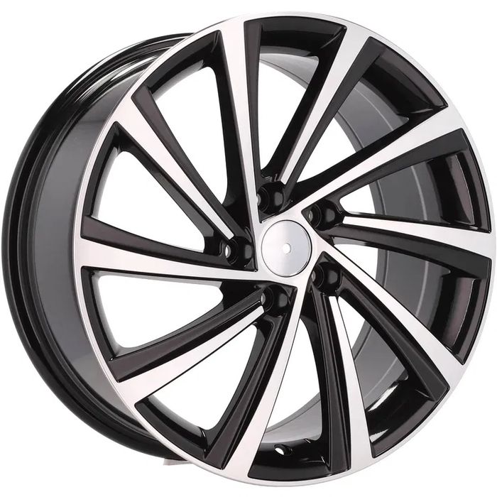 Jante Skoda R19 5x112 MB 403 Style | Kodiaq Enyaq Karoq Scout Octavia