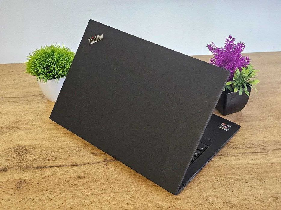 Lenovo ThinkPad T14 /Model: Gen 1 / 7 Pro 4750U/ 8Gb/ 256 Gb - США