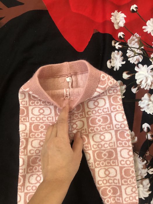 Asal dvoyka kuz qishda kiysa buladi