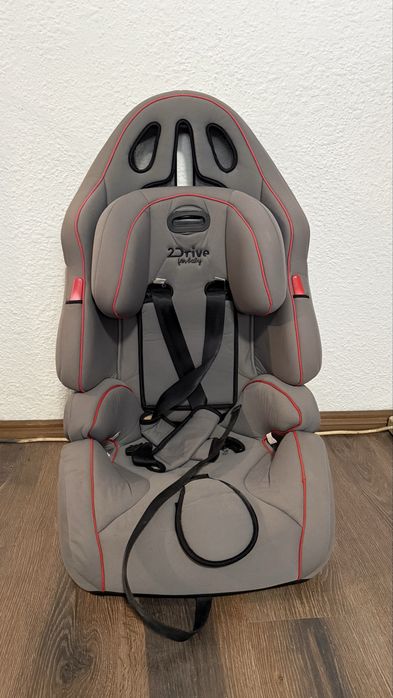 Scaun de masina copii