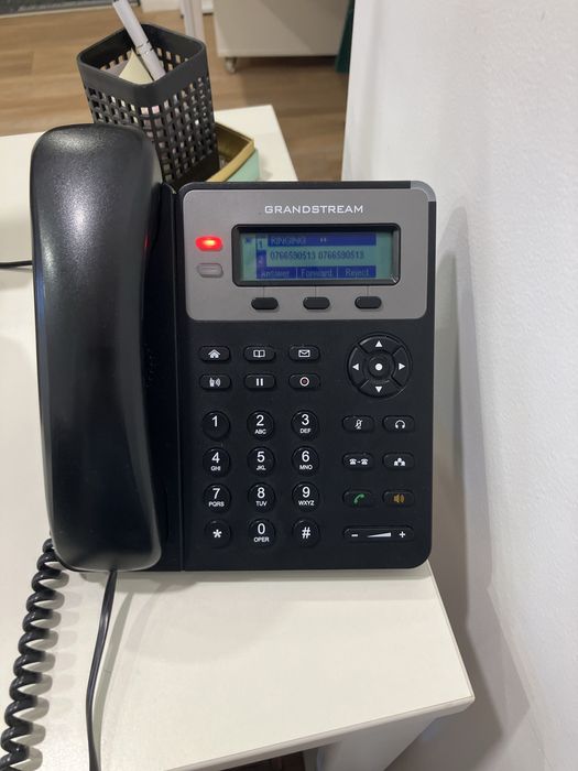 Telefon de birou