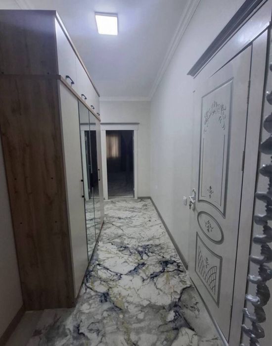 Sergelu Choshtepa 1-bekat| Чоштепа аренда квартира. Болла қзлага