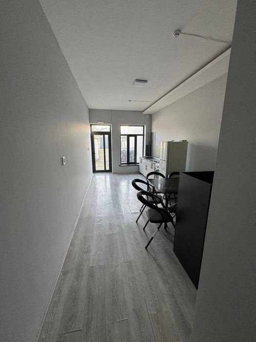 Chilonzor va Olmazor Metro yonida oilaga yoki bollarga kvartira bor