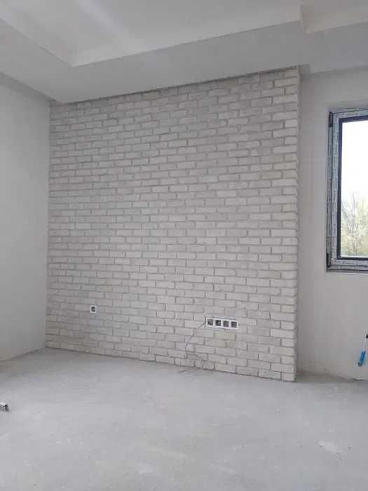 Декоративни тухли