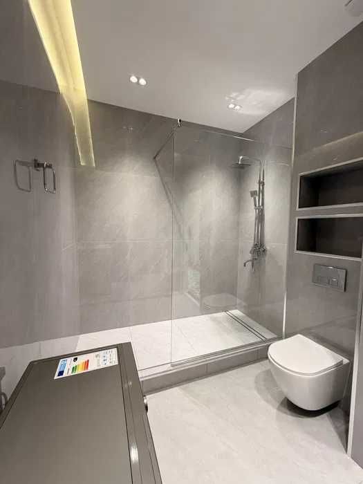 Срочно продаётся! Уютная 2 ком кв 70м2 с мебель и техникой готовый ID8