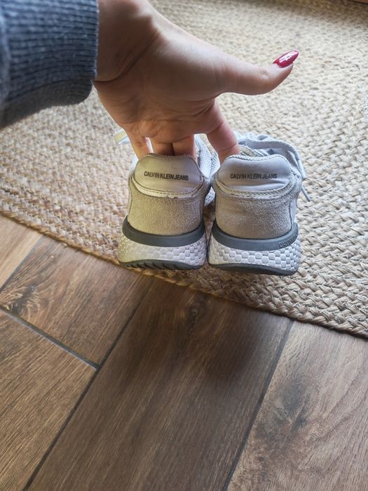 Оригинални детски маратонки