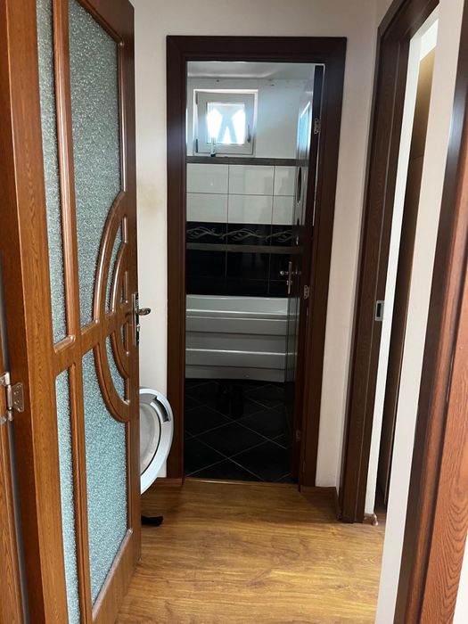 Vand apartamnet dragasani