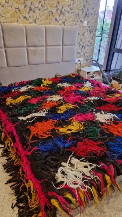 Халище-Козяк от Ковачевица