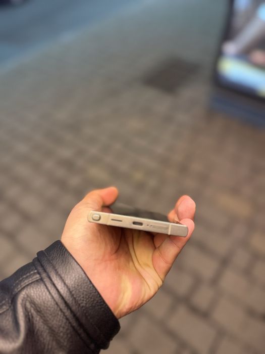 Samsung S 24 Ultra 12/ 256