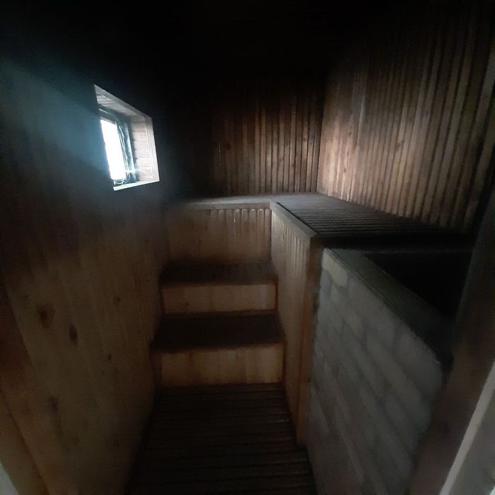 Продается дача, дом