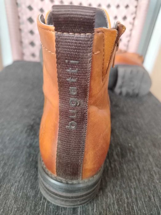 Бори Богати 21 евро