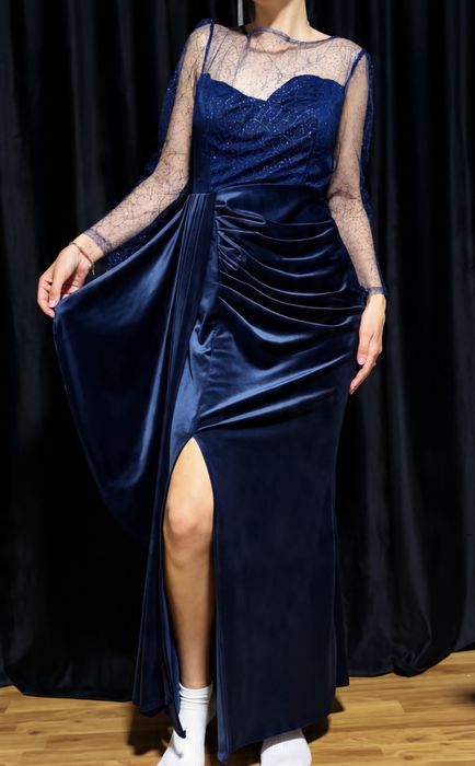 rochie de seara
