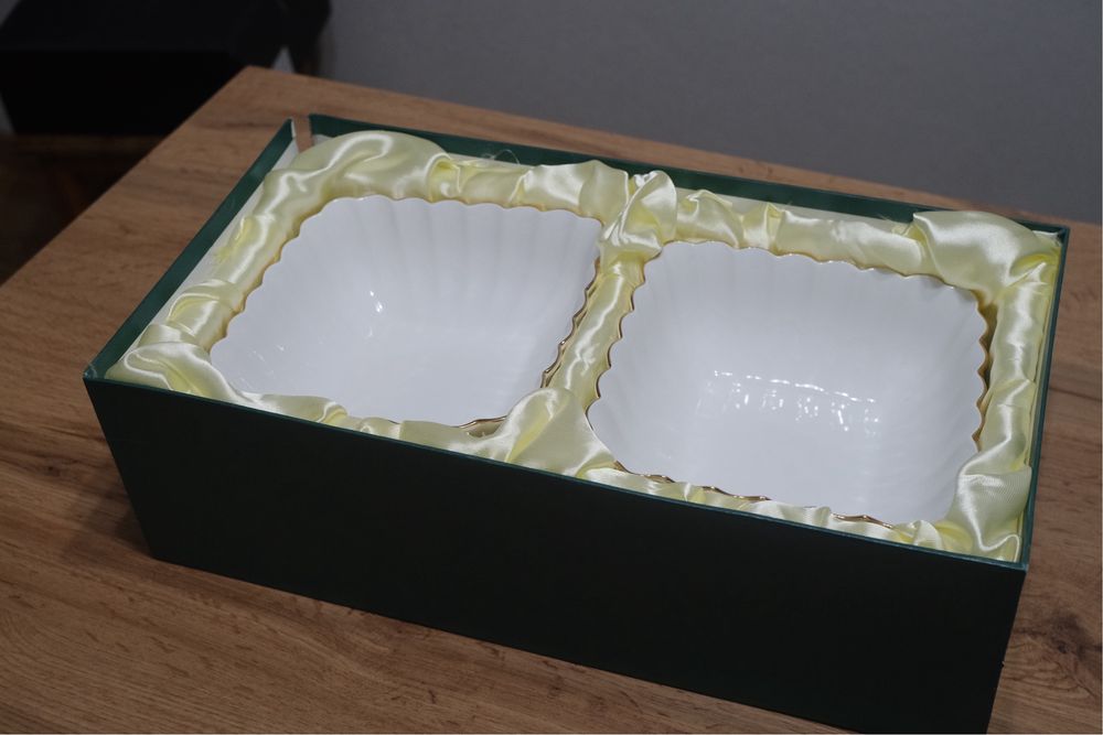 Посуда  6 шт в коробке