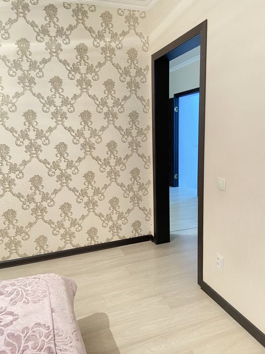 Продается дом (коттедж)