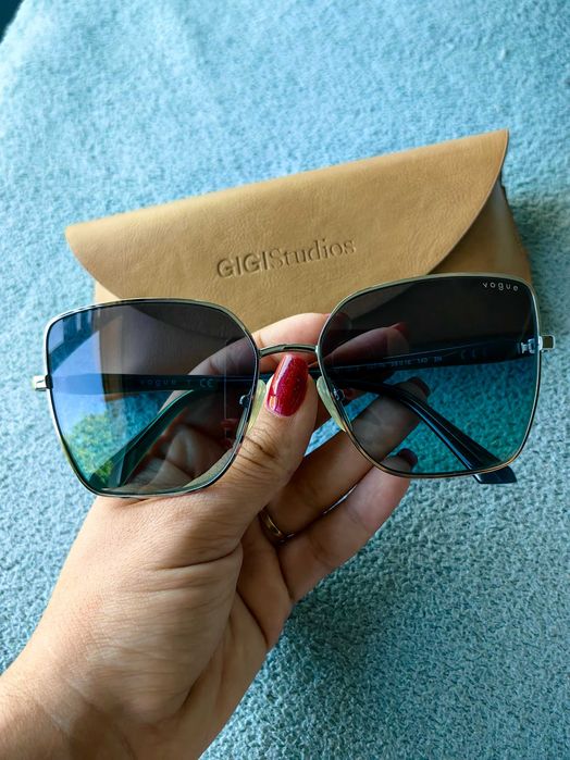 Vogue 3234 s слънчеви очила