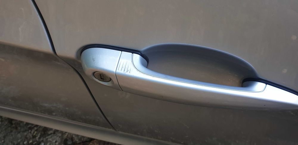 На части бмв е91 330и н52 231кс bmw e91 n52 231hp стил 193 черен таван