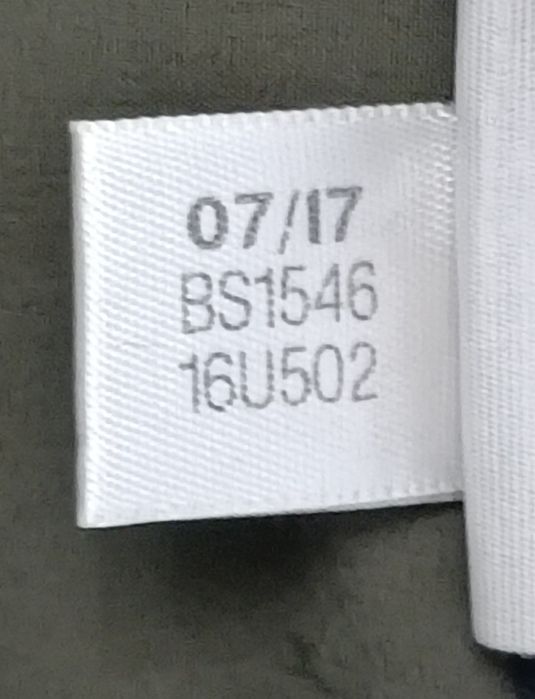 Reebok Crossfit Shorts оригинални гащета M Рийбок спорт фитнес шорти