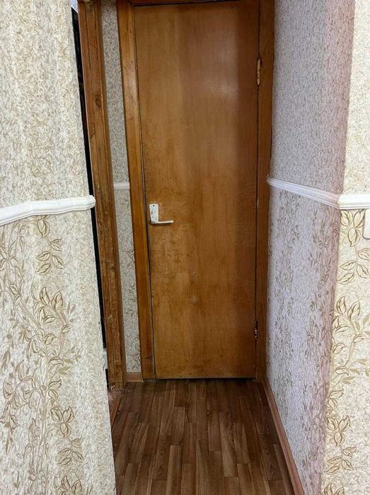 3-комнатная квартира, 73 м²