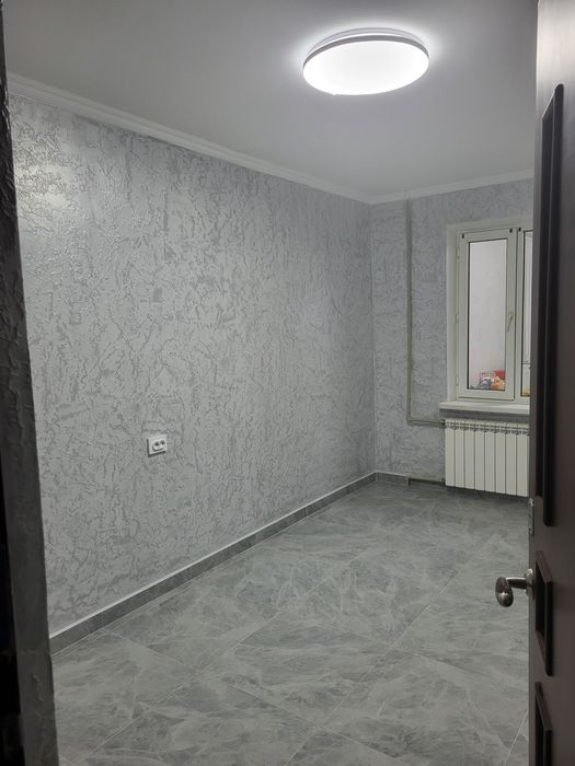 Аренда на долгий срок