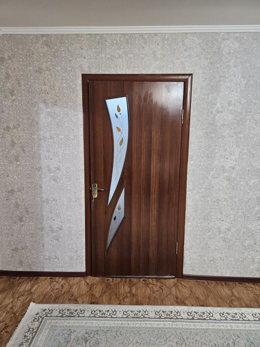 Продам межкомнатные двери