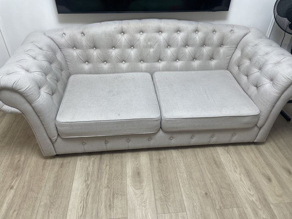 Мебель , диван в зал