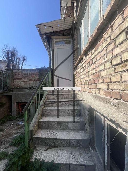 Продава се Къща в Варна, Аспарухово - 100 кв.м за 918 €/кв.м - Снимка #1