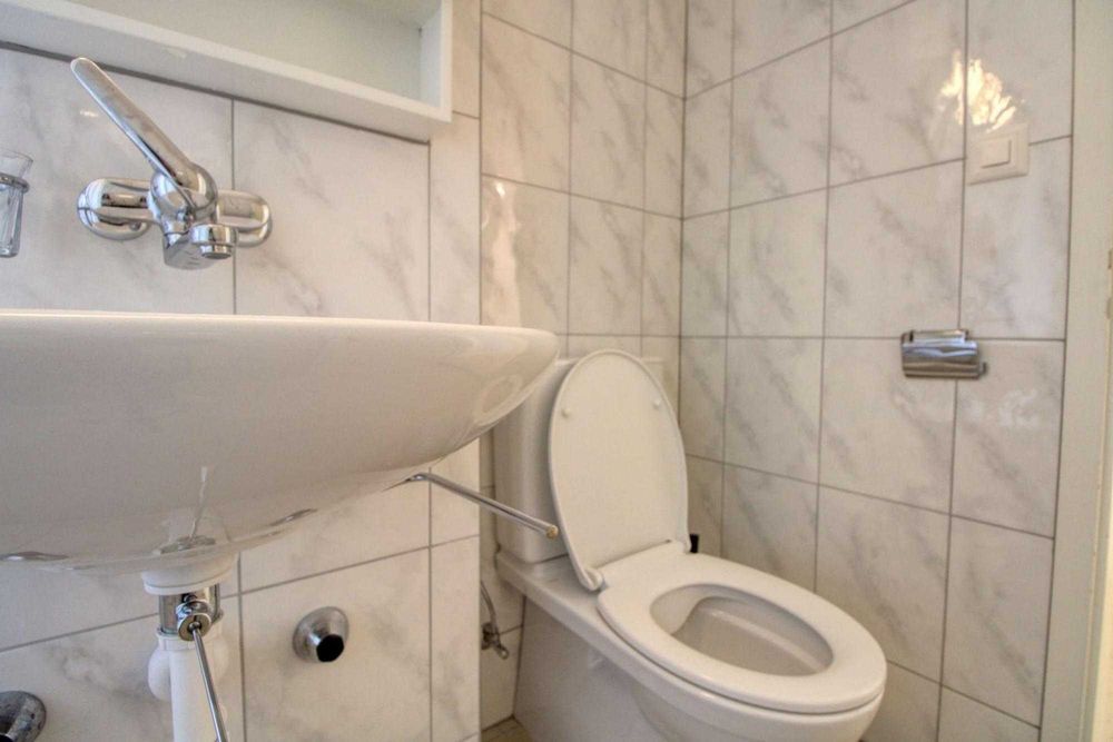 Дава се под наем Двустаен апартамент в София, Център - 57 кв.м за 407.49 € - Снимка #1