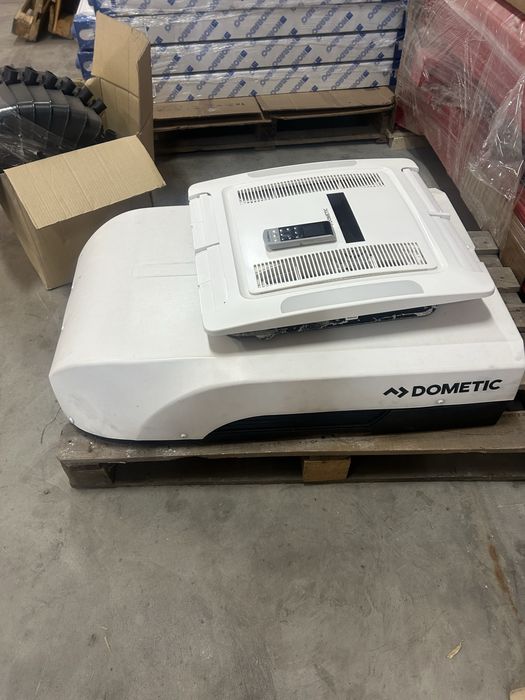 Климатик dometic