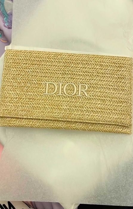 Dior 2023,editie limitata