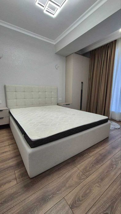 R8 Сдаётся квартира 2/4/9 на Яшнабадском р-н о-р Махтумкули