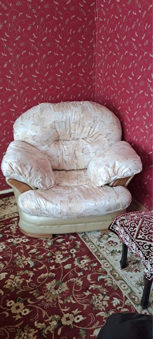 Продам мебель для гостиной