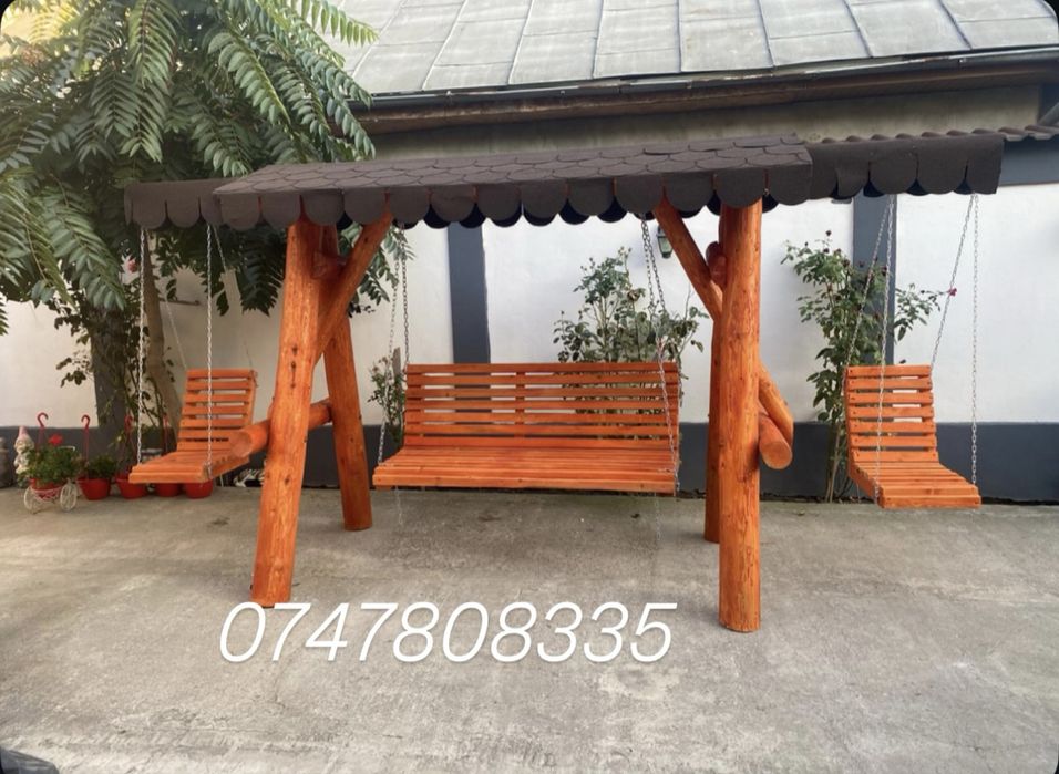 Oferim calitate garantata