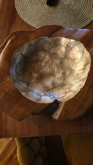 Вази,декорации,декоративни украси