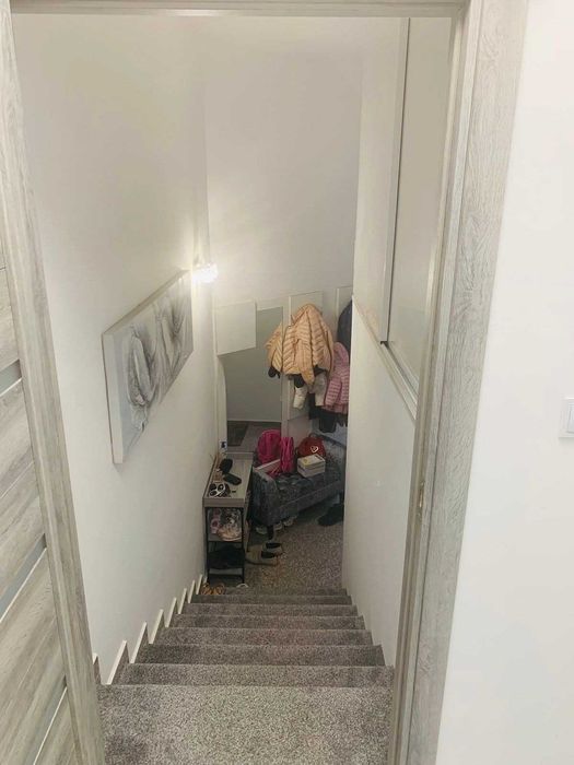 Многостаен ОБЗАВЕДЕН апартамент кв. Кършияка