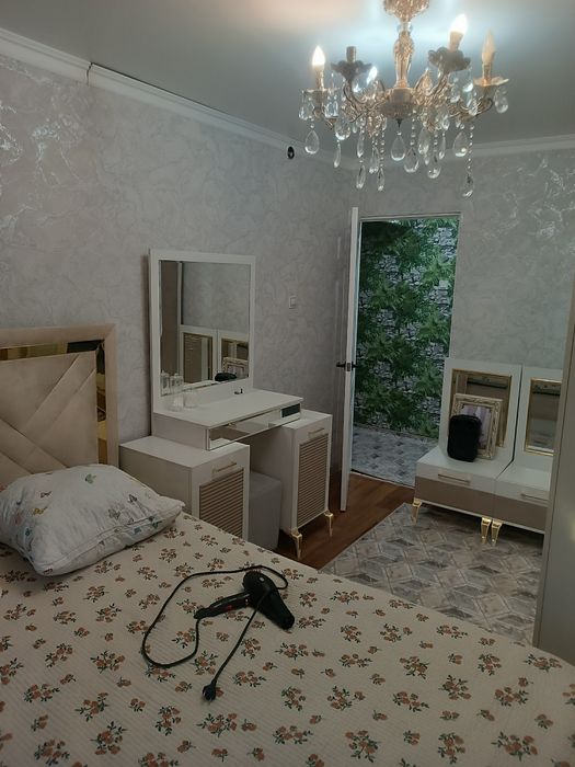 3 микрорайон 31 дом 10 квартира сатылады