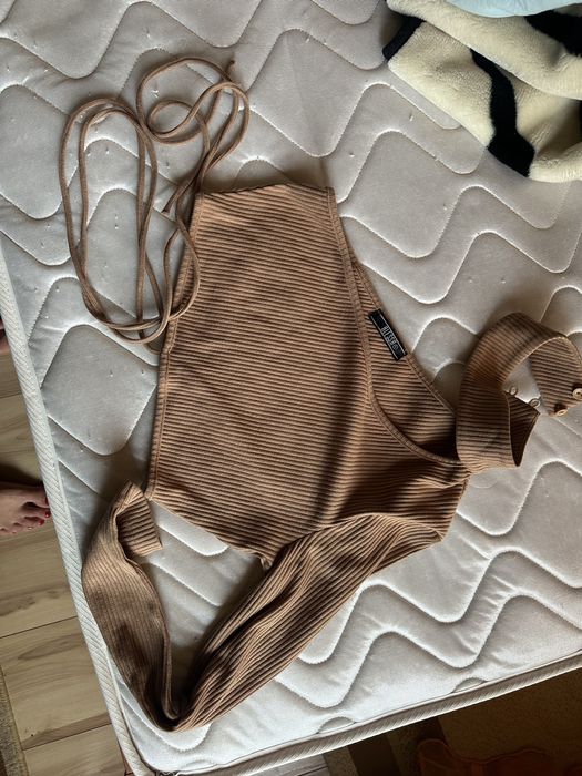 Alessa комплект,, блуза/ топ