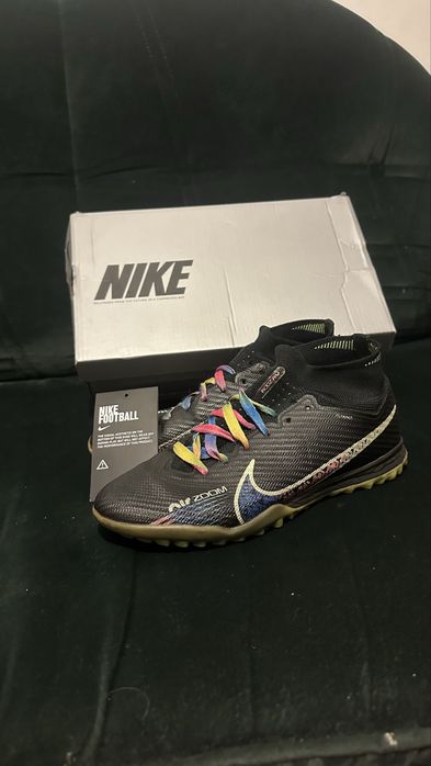 Nike Superfly 9 Elite Tf