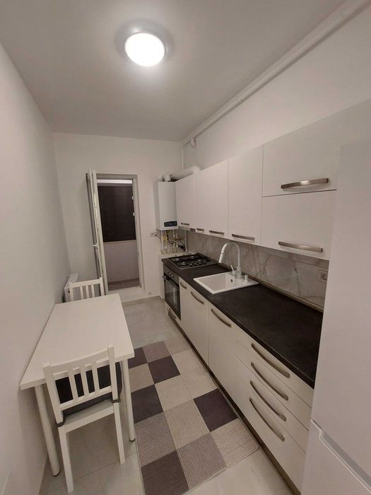Daire, 28 m²