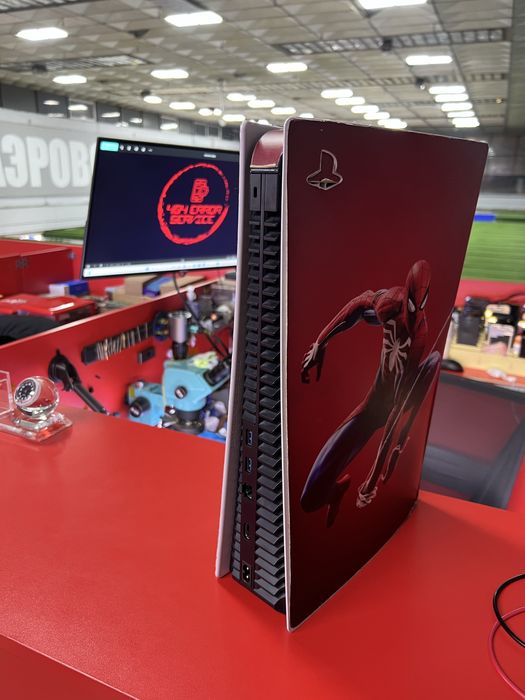 RsT ремонт телефонов !