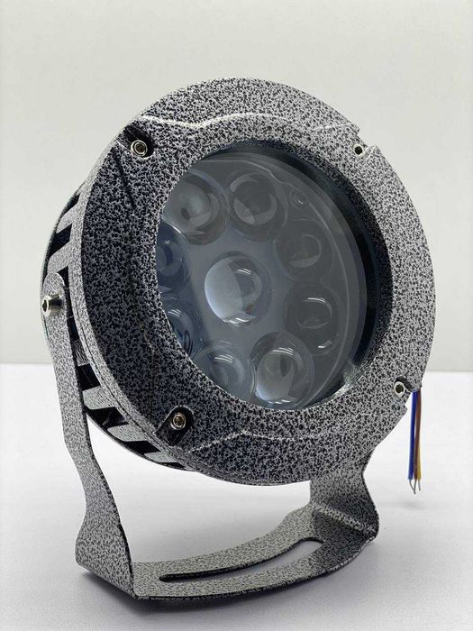 Фасадные светильники | Бра | Fasad svetilniklar | bra |