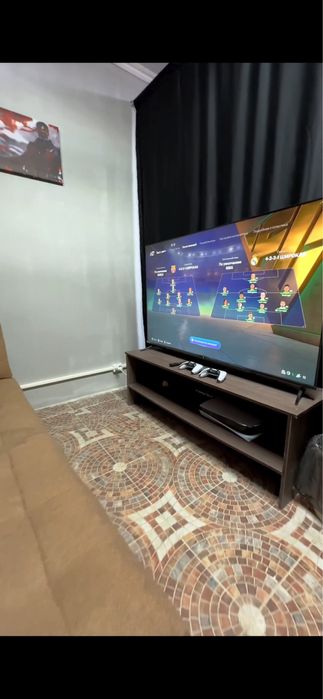 ps 5 бизнес сатылады