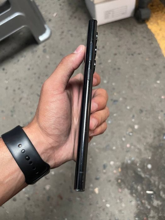Samsung galaxy s22ultra