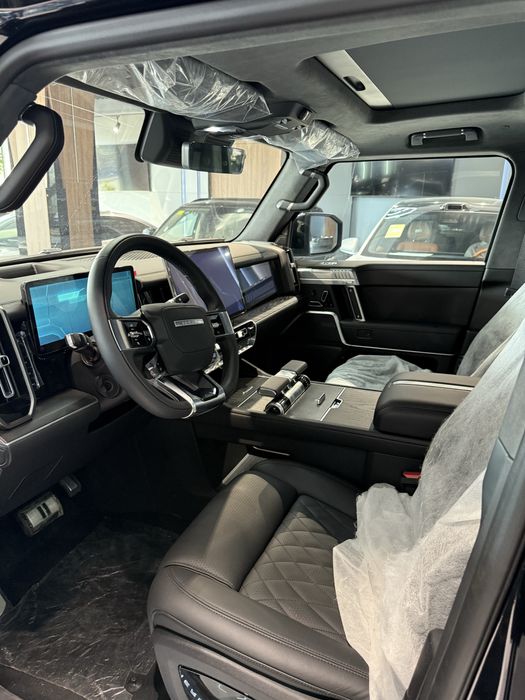 M hero Фулл 917 В наличии С гарантией