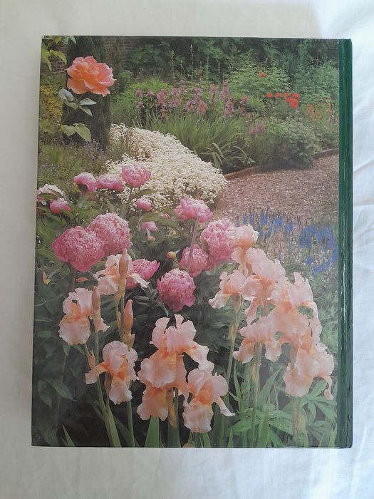 Votre jardin : 1000 questions, 1000 réponses