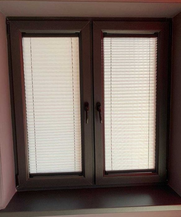 Jalyuzi jaluzi zavod narxda